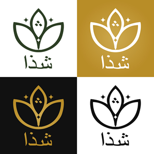 Logo Design by Indra Mahendra for this project | Design: #28533797