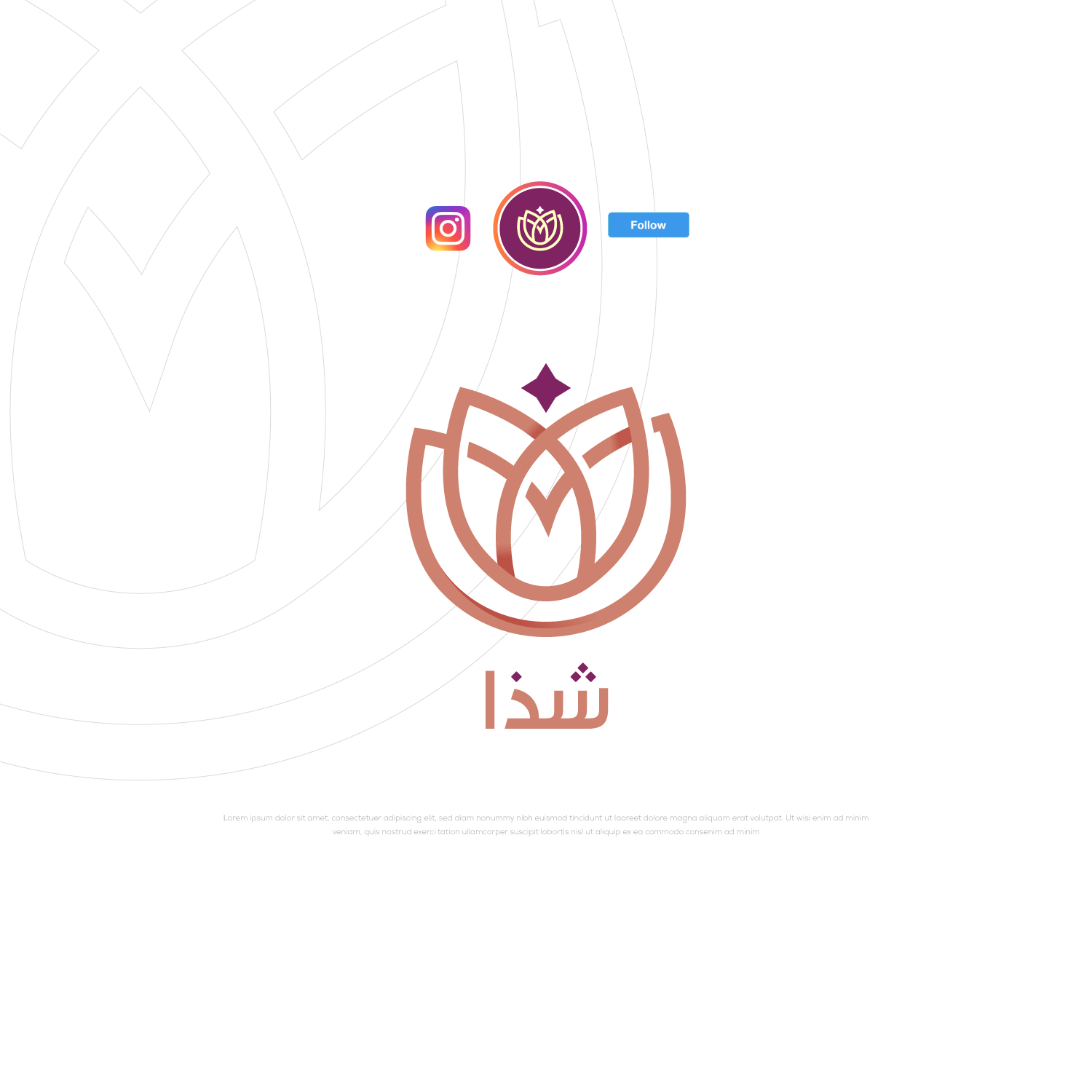 Diseño de Logo por kacimo para este proyecto | Diseño #28514273