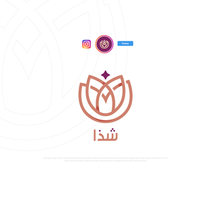 Logo Design by kacimo for this project | Design #28514273