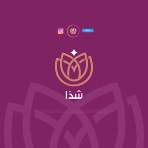 ??? | Logo Design by kacimo