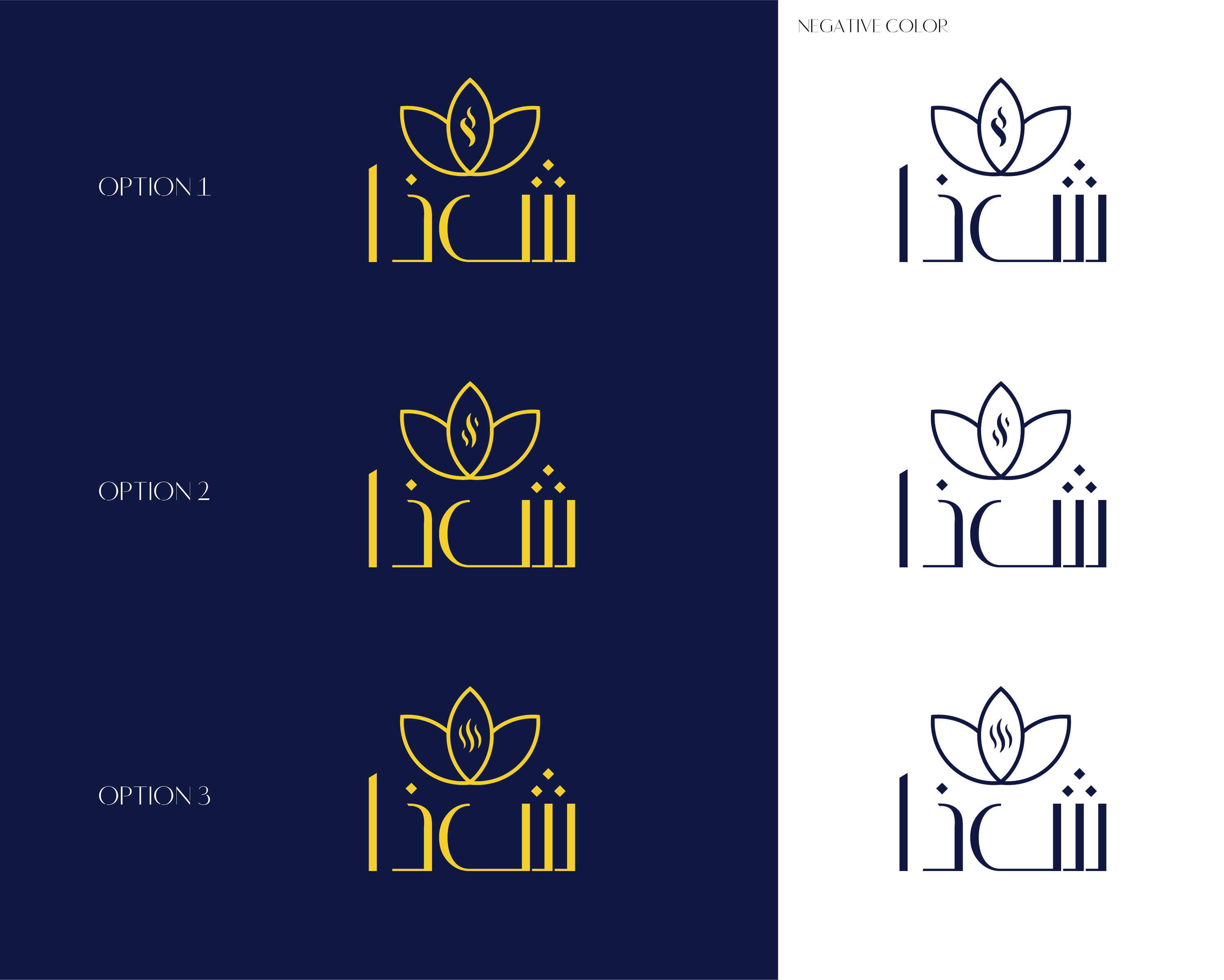 Logo Design by imthetush for this project | Design #28512956