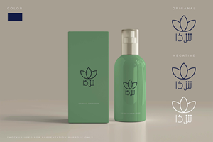 Logo Design by imthetush for this project | Design: #28520374