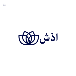 Logo Design by JBalloon Design for this project | Design: #28514895