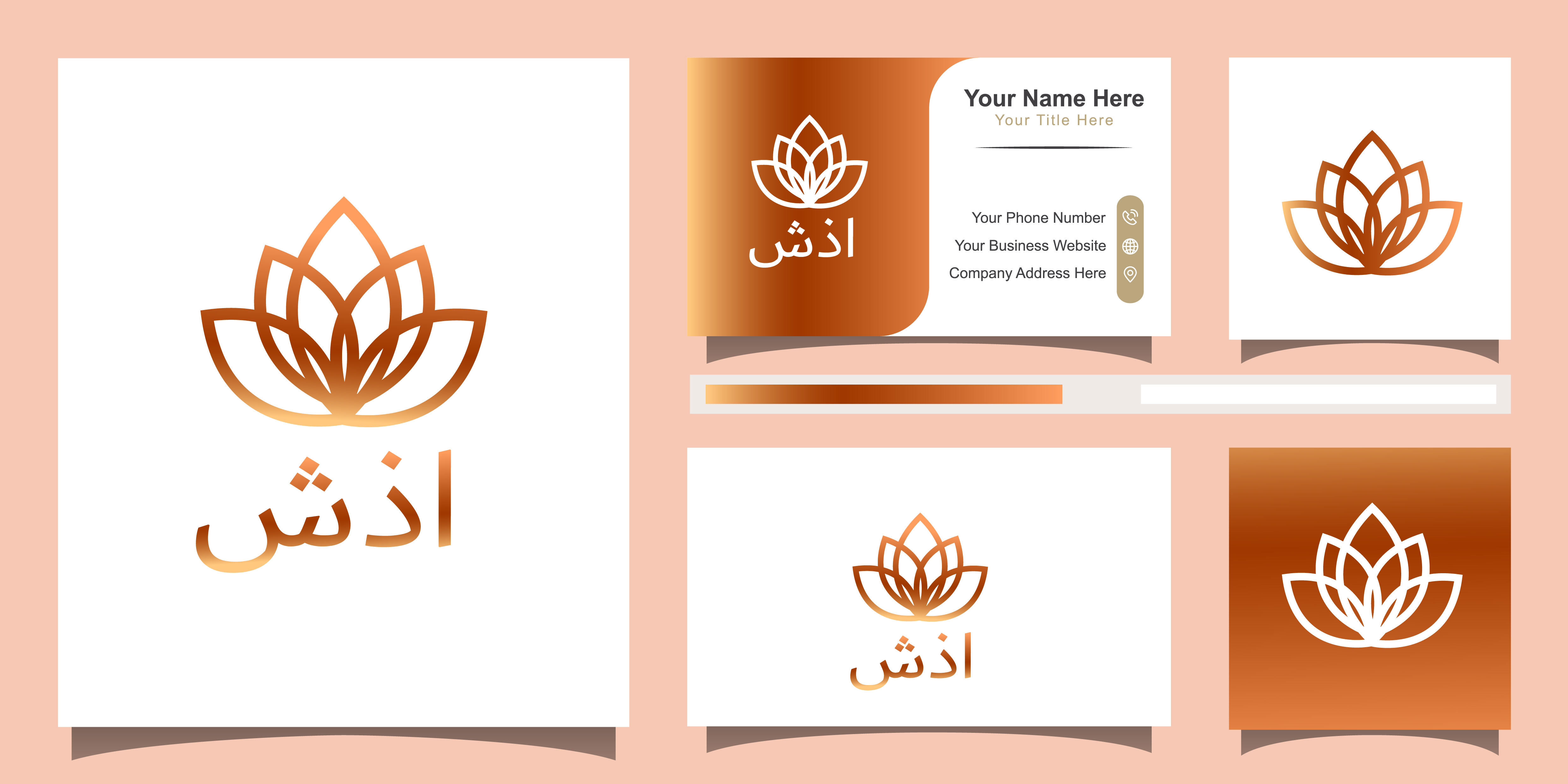 Logo Design by Mario 11 for this project | Design #28508989