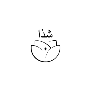 Logo Design by isput
