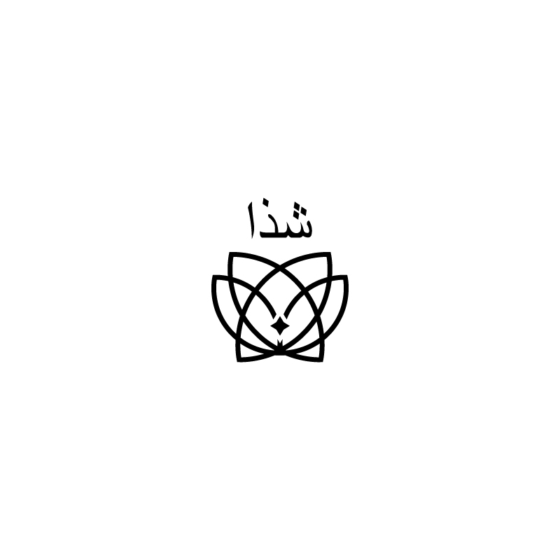 Logo Design by isput for this project | Design #28531372