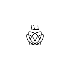Logo Design by isput for this project | Design: #28531372