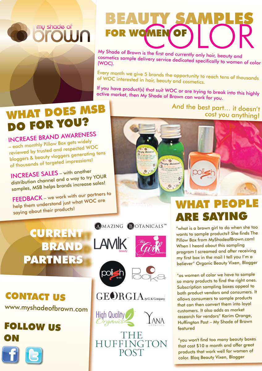 Flyer Design by Katyas Art and Design for this project | Design #753499