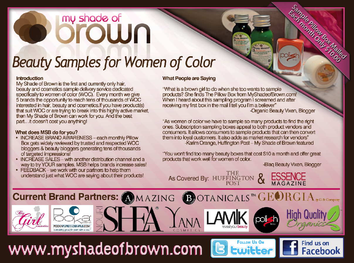 Design de Flyer par carissaforu pour ce projet | Design #749633