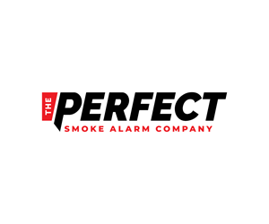 Logo-Design von Oumazu für dieses Projekt | Design: #28509893