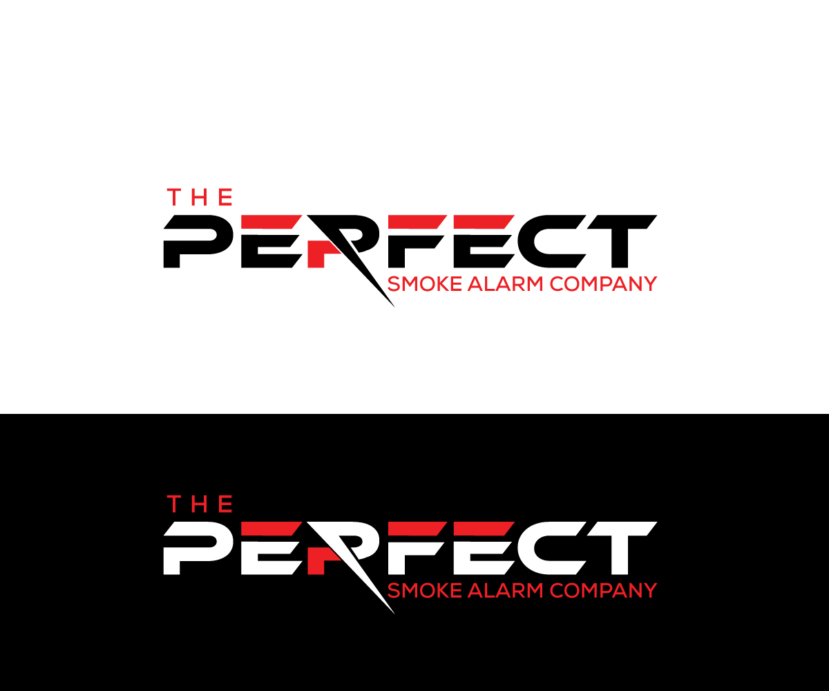 Logo Design by Om Namah Shivay for this project | Design #28510794