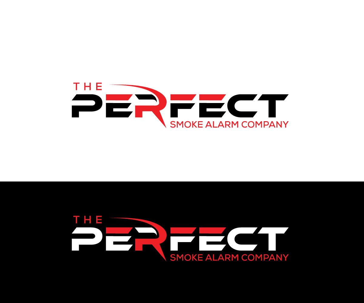 Logo Design by Om Namah Shivay for this project | Design #28510795