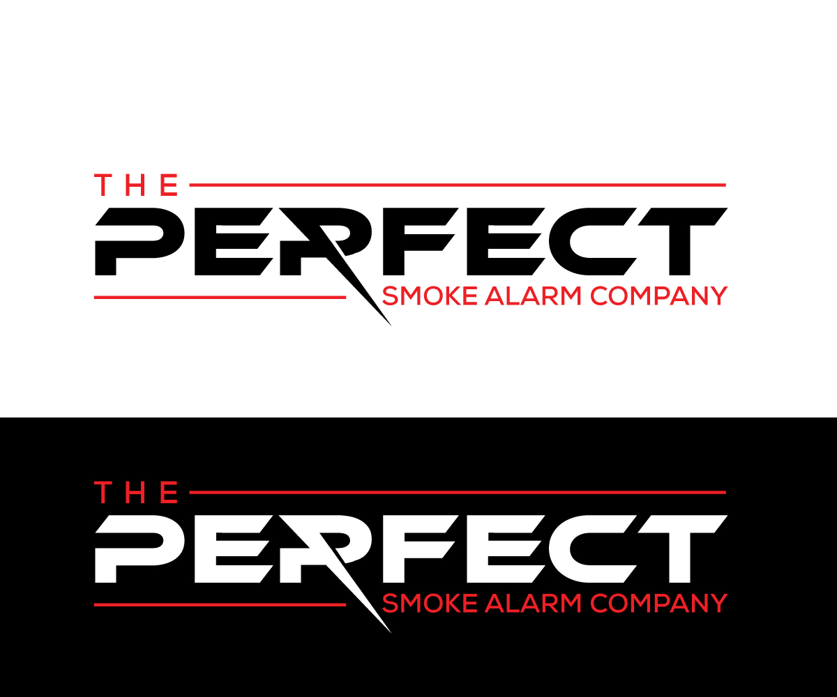 Logo Design by Om Namah Shivay for this project | Design #28510796