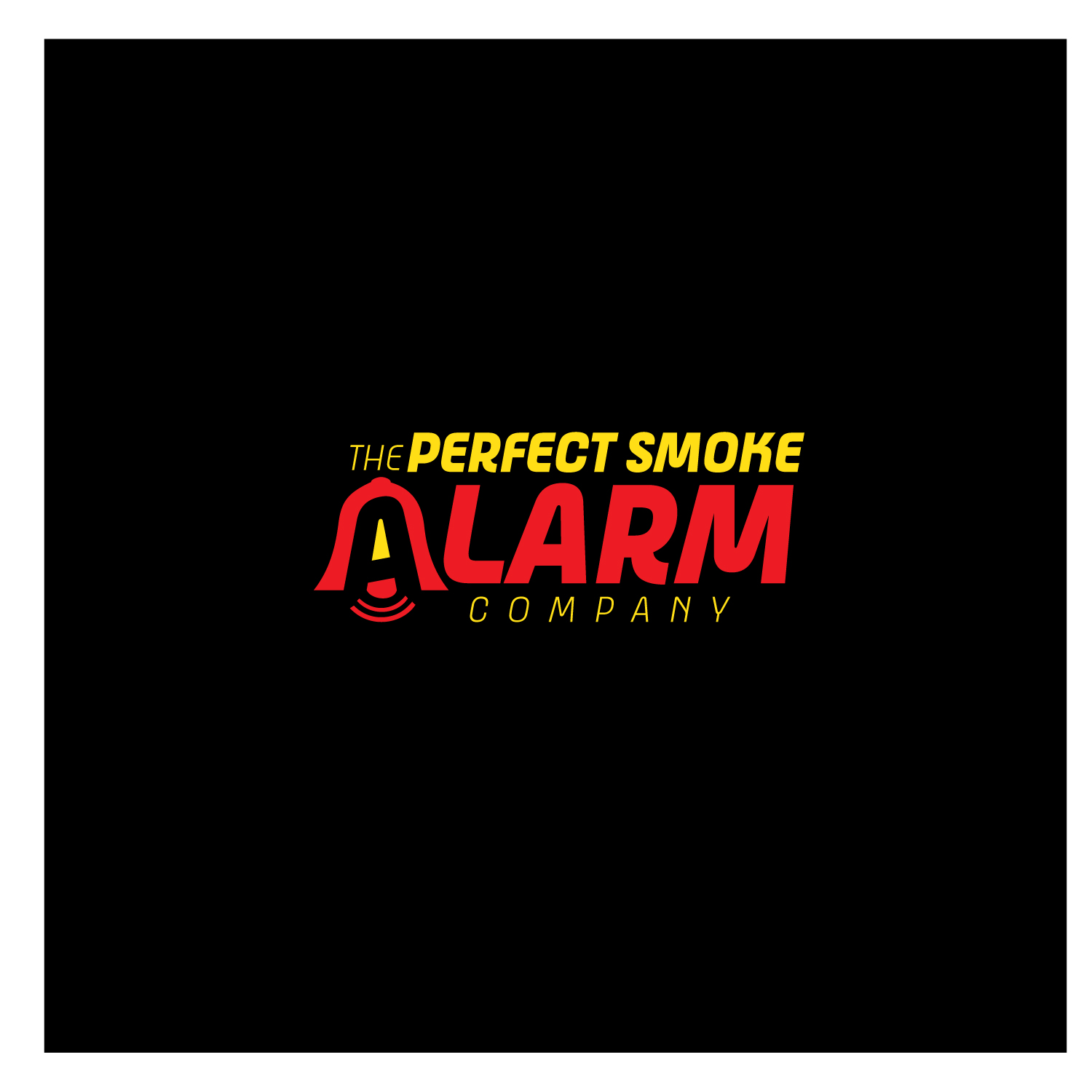 Logo-Design von uk für dieses Projekt | Design #28509349