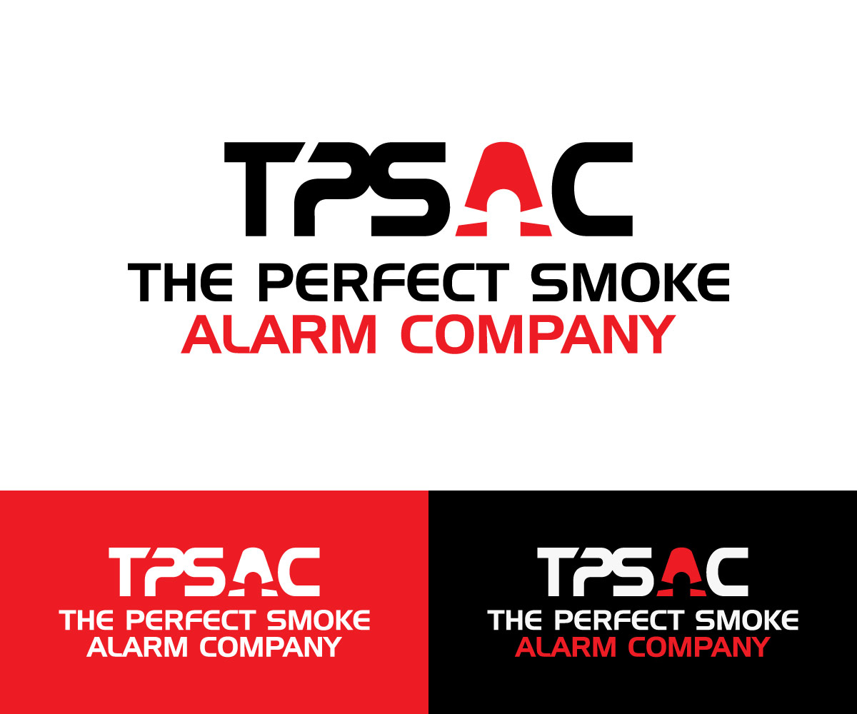 Logo Design by candycream for this project | Design #28509760