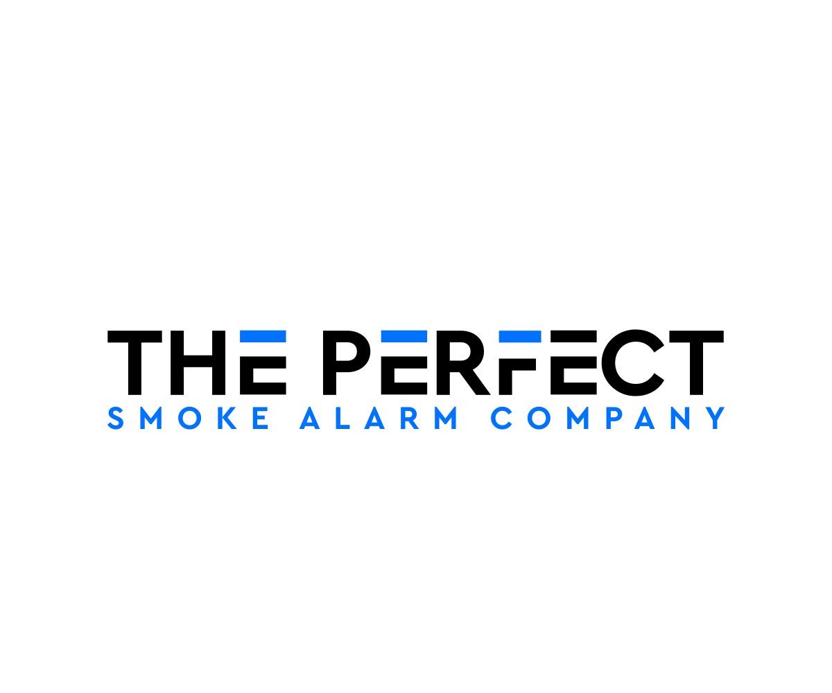 Logo Design by Thati Designs for this project | Design #28509583