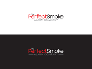Logo-Design von 439 Creations für dieses Projekt | Design: #28510207
