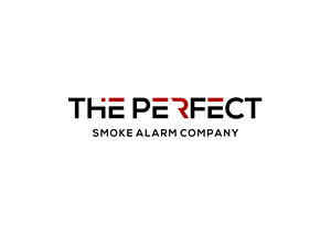 Logo-Design von Atiek für dieses Projekt | Design: #28509398