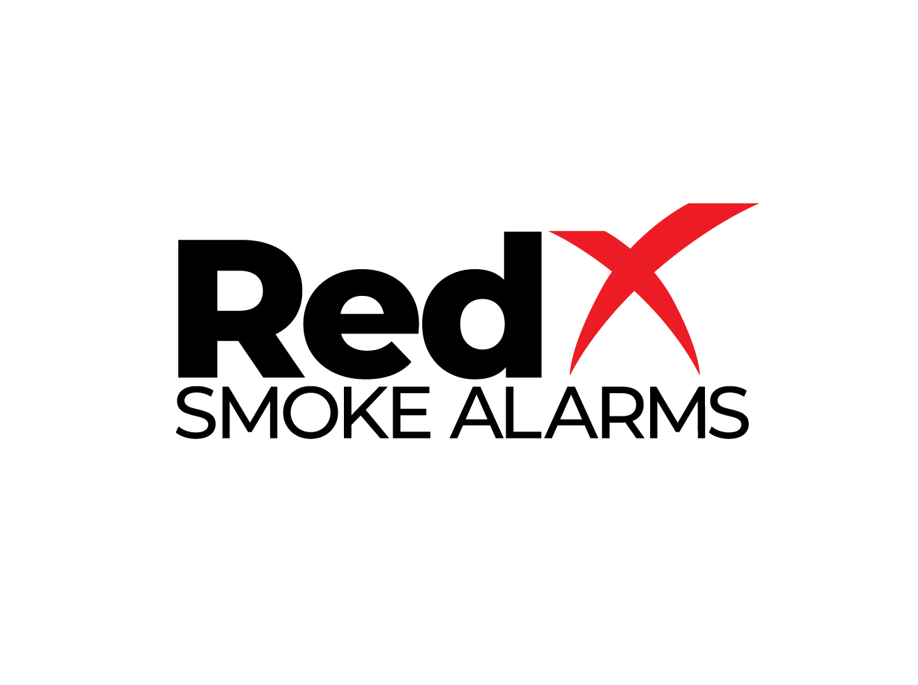 Diseño de Logo por PurdyLogo™ para este proyecto | Diseño #28510624