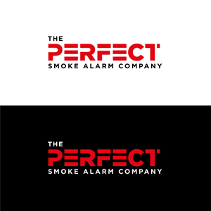 Logo-Design von the3kings für dieses Projekt | Design: #28509855