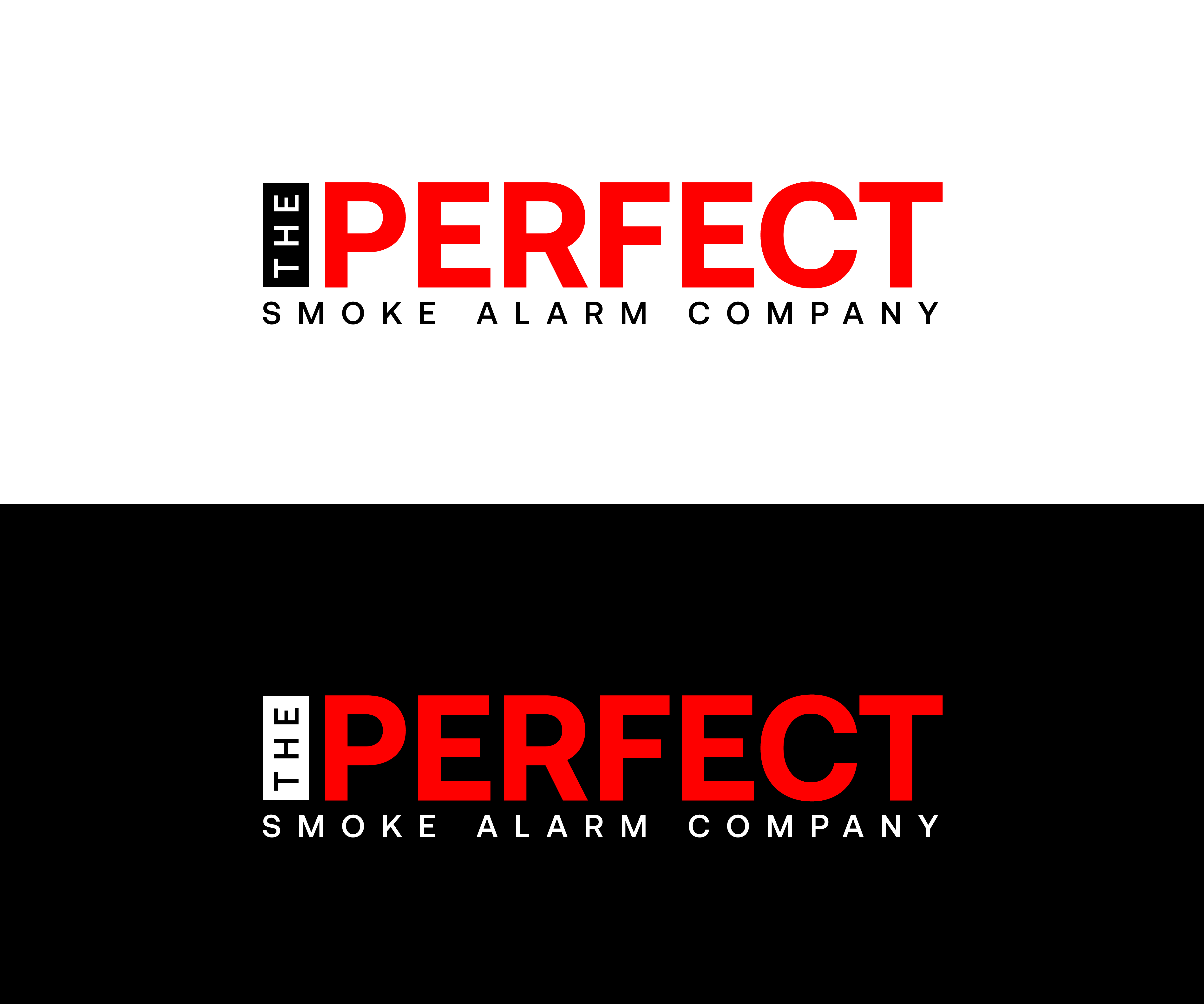 Logo-Design von Ahmad Sani für dieses Projekt | Design #28509454