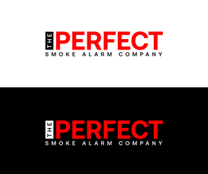 Design de Logo par Ahmad Sani pour ce projet | Design #28509454