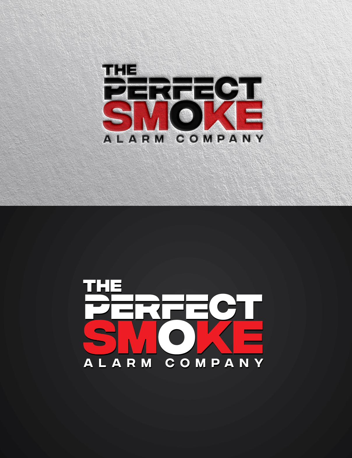 Logo-Design von LogoPoko für dieses Projekt | Design #28510993