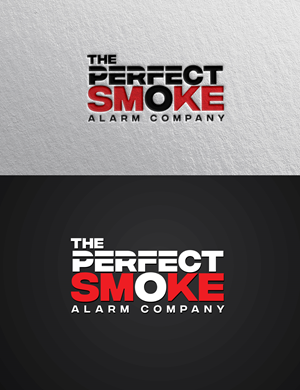 Design de Logo par LogoPoko pour ce projet | Design #28510993