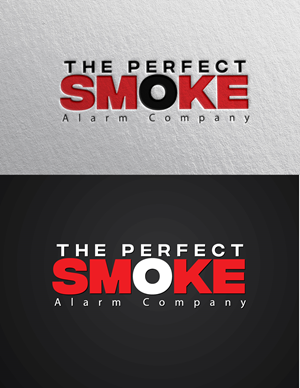 Logo-Design von LogoPoko für dieses Projekt | Design: #28510995