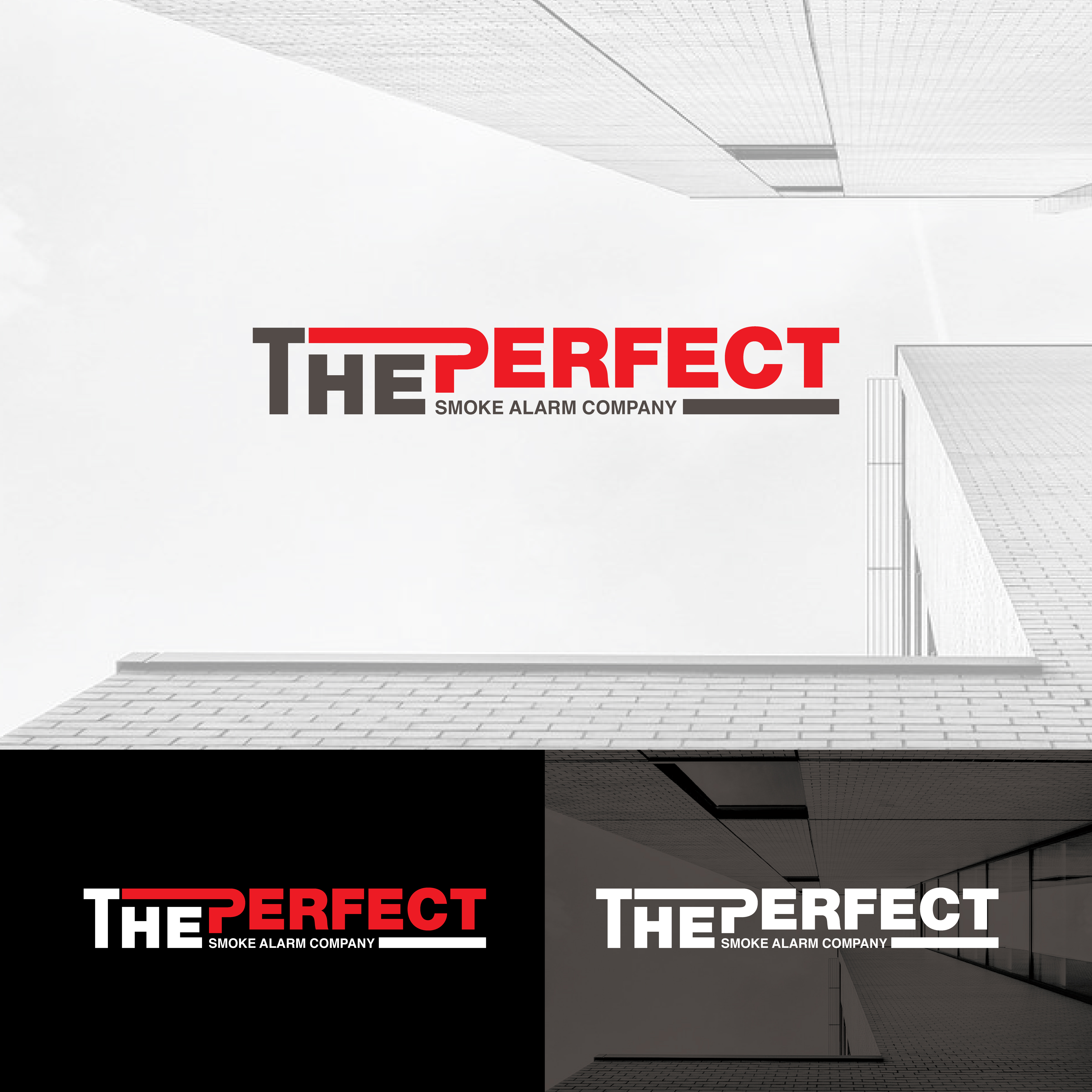 Design de Logo par Design Element pour ce projet | Design #28509957