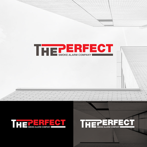 Logo-Design von Design Element für dieses Projekt | Design: #28509957
