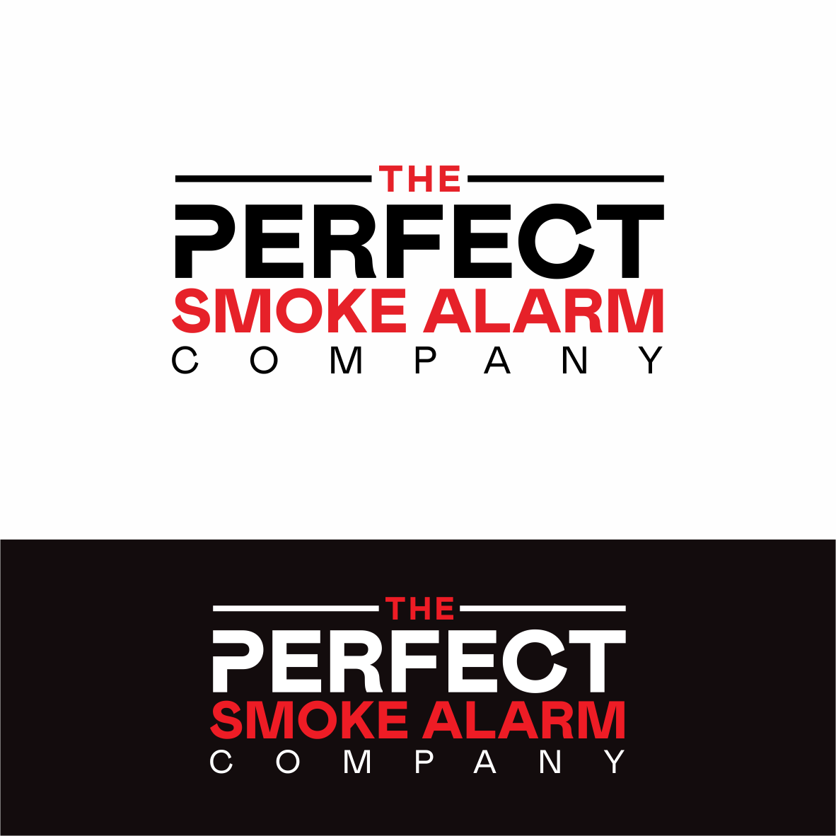 Logo Design by EJRudiana for this project | Design #28511235
