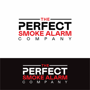 Logo Design by EJRudiana