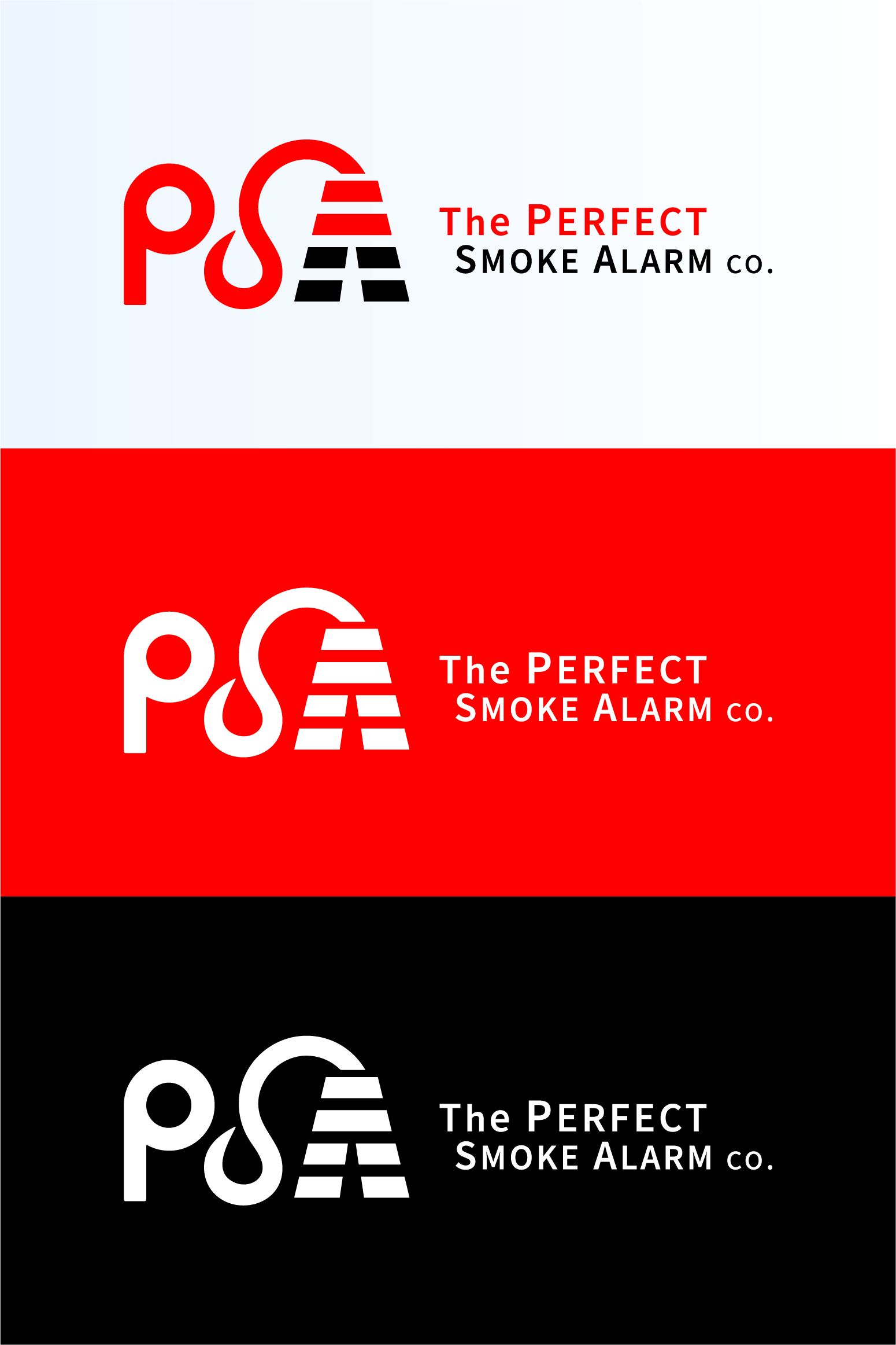 Logo Design by mYwY for this project | Design #28510325