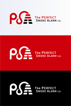 Logo Design by mYwY