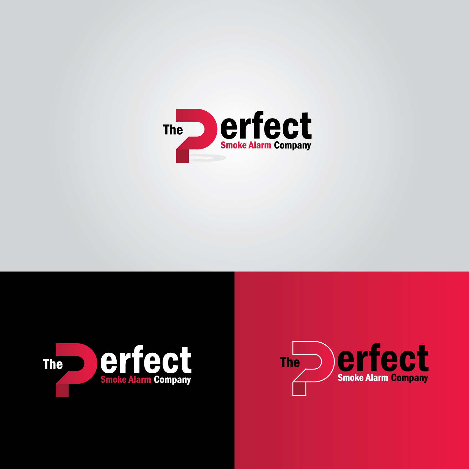 Logo Design by wdishan fernando for this project | Design #28509209
