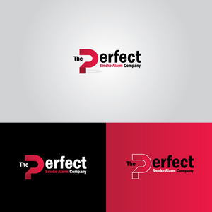 Logo Design by wdishan fernando