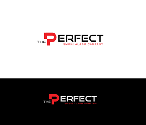 Logo-Design von instudio für dieses Projekt | Design: #28509776