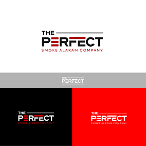Logo-Design von S.N.Y™-01 für dieses Projekt | Design: #28509215