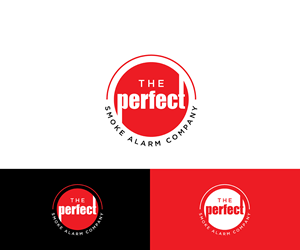 Logo-Design von saulogchito für dieses Projekt | Design: #28509917
