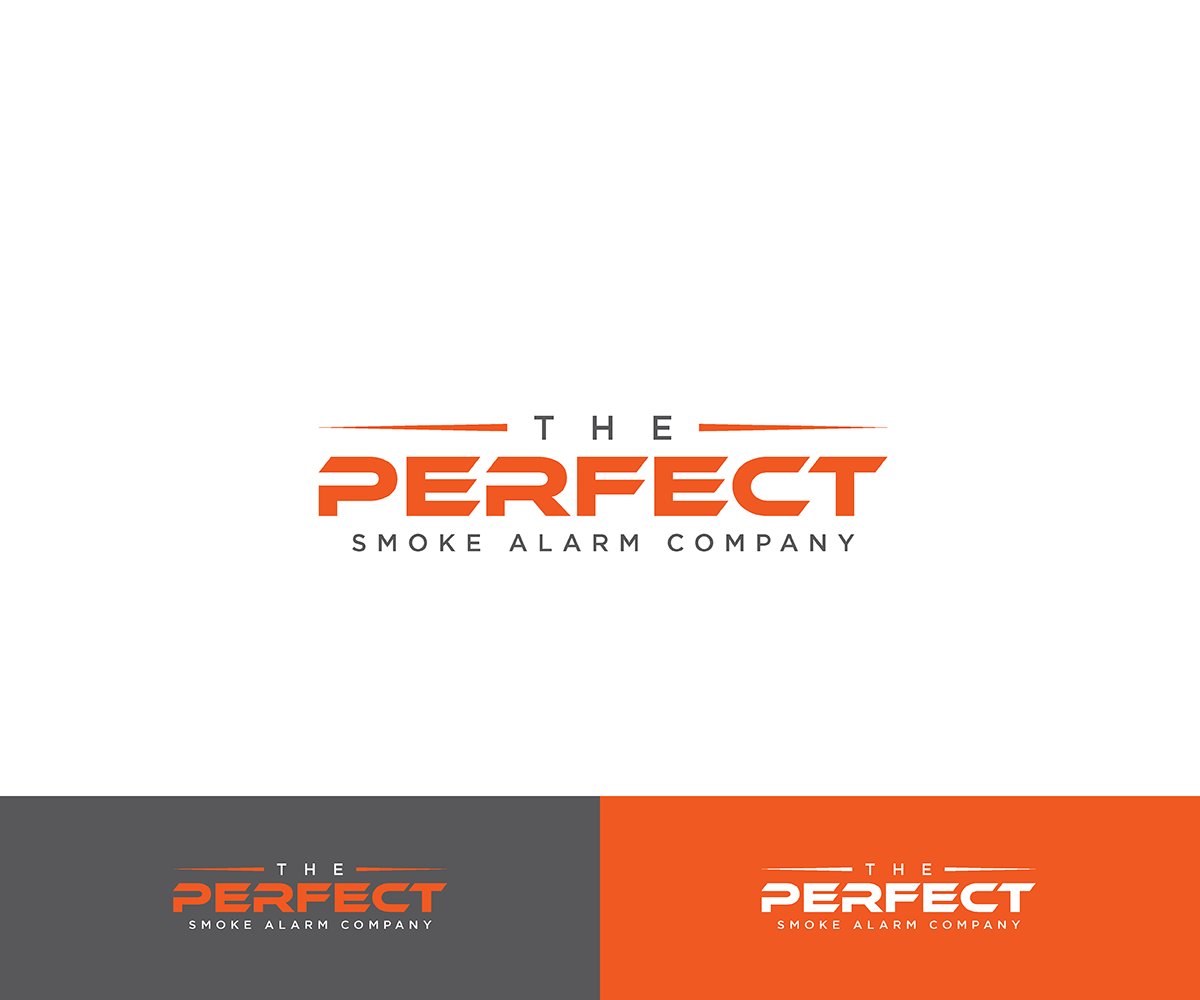 Logo-Design von saulogchito für dieses Projekt | Design #28510902