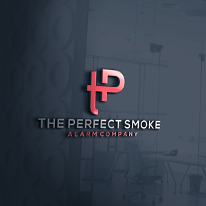 Logo-Design von SteffySummer für dieses Projekt | Design: #28509522