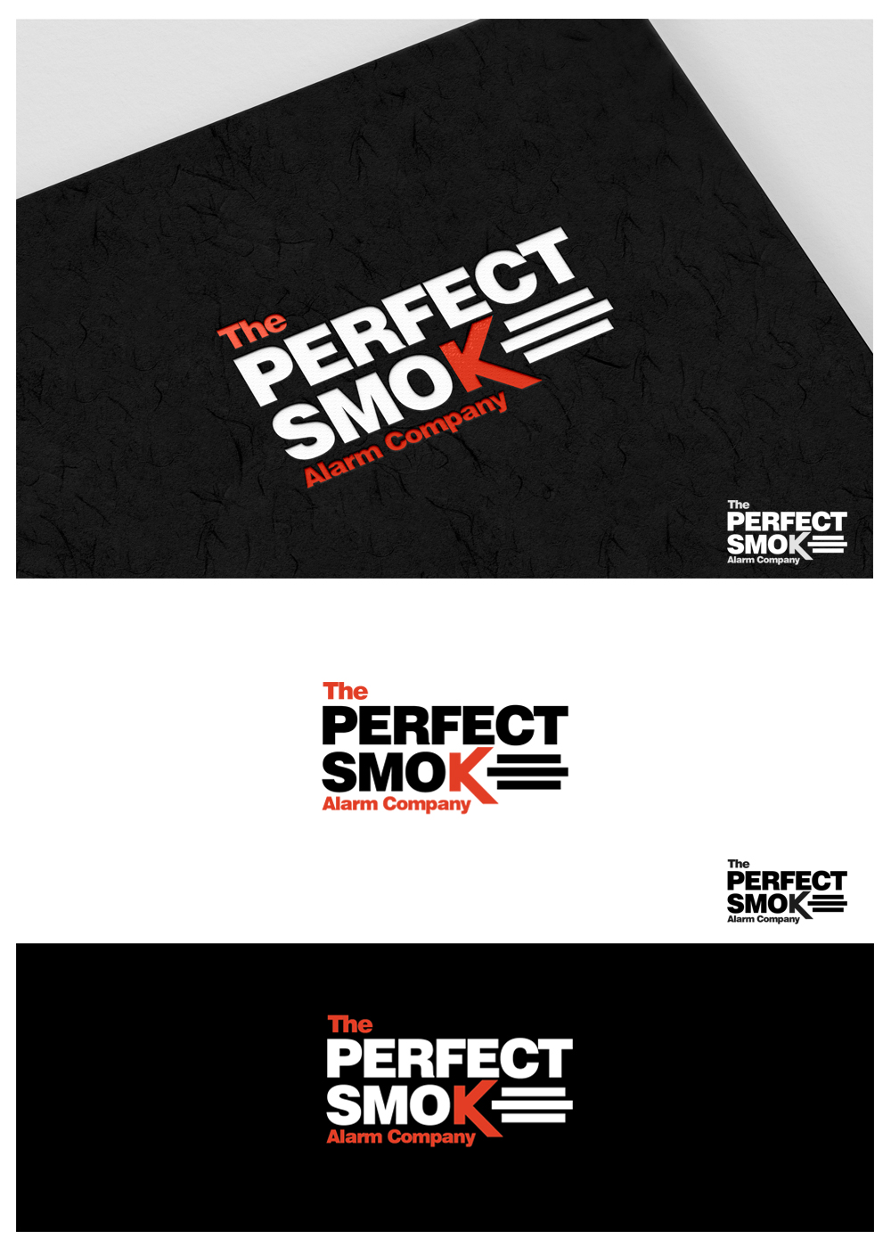 Logo-Design von goranvisnjic82 für dieses Projekt | Design #28511098