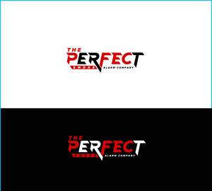 Logo-Design von opieq für dieses Projekt | Design: #28509230