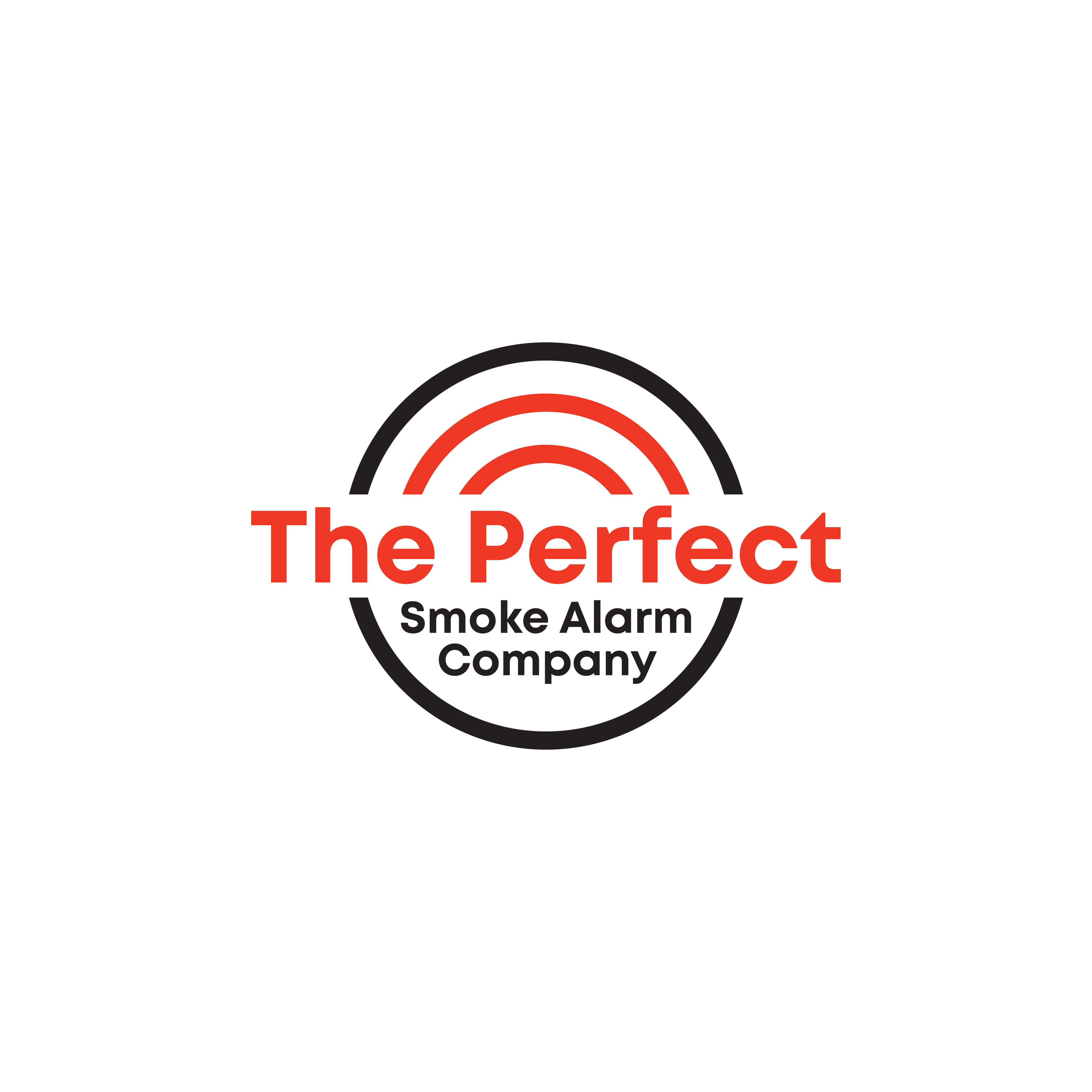 Logo Design by vramar.roy for this project | Design #28510919