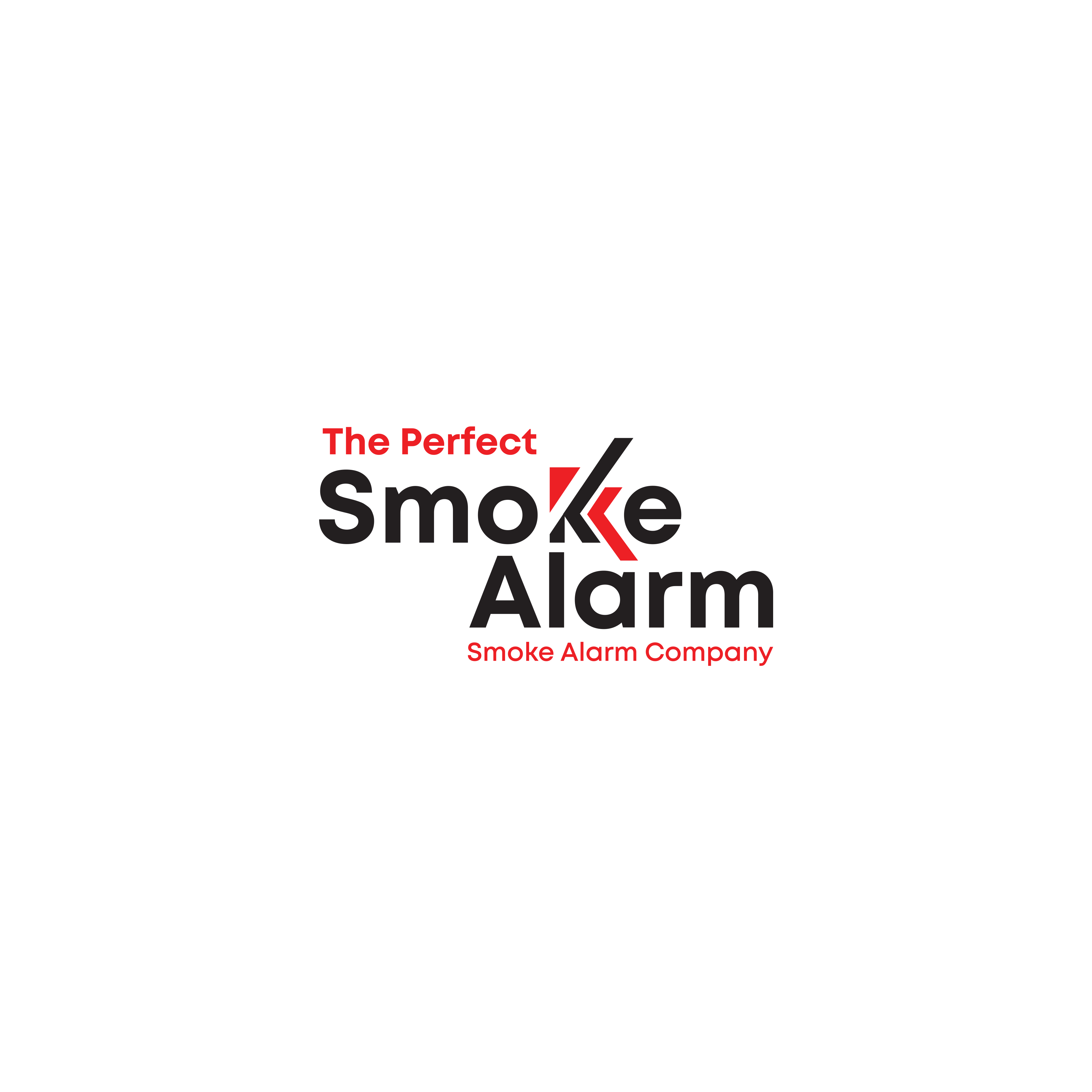 Logo Design by vramar.roy for this project | Design #28510951