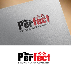 Design de Logo par GODDREAMCREATION pour ce projet | Design #28509421