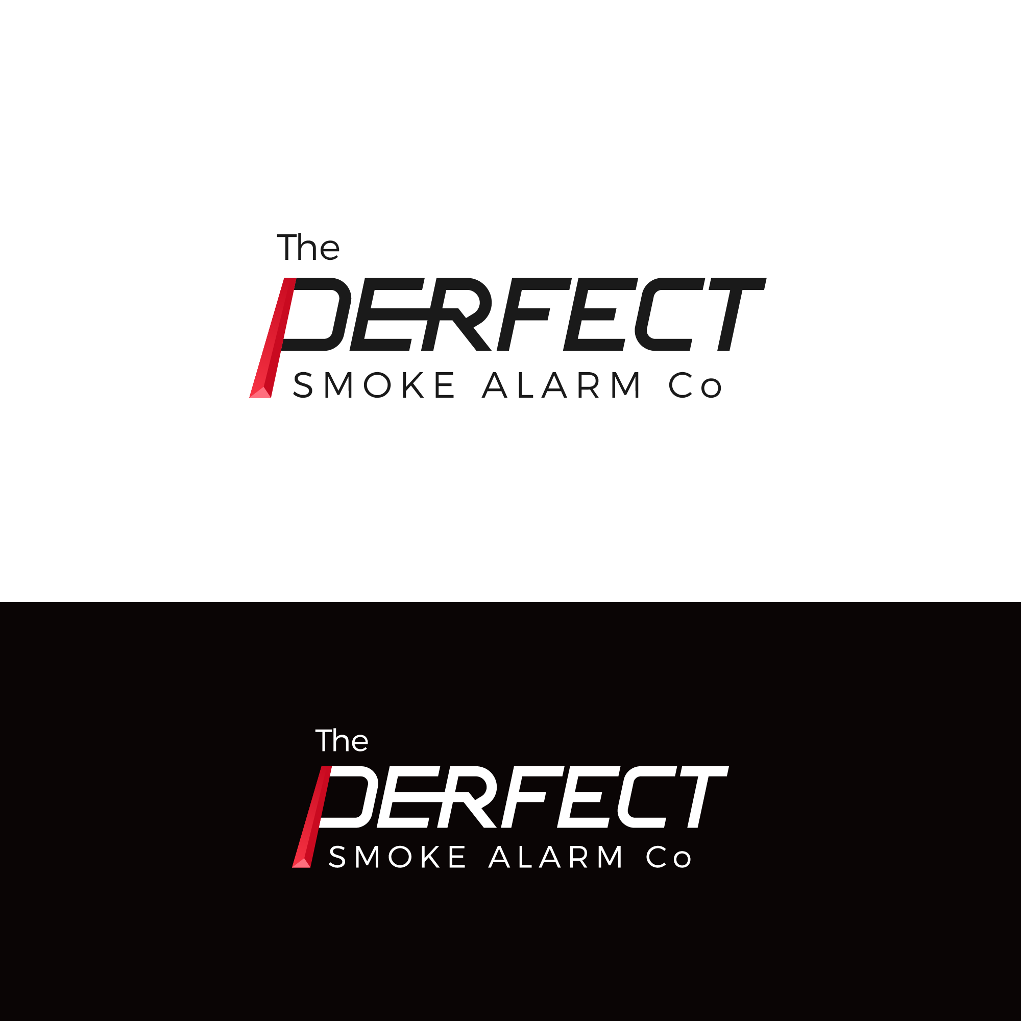 Logo Design by wahyu azizi for this project | Design #28509220