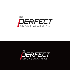 Logo-Design von wahyu azizi für dieses Projekt | Design: #28509220
