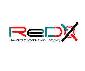 Logo-Design von Remy Lebeau für dieses Projekt | Design: #28511258